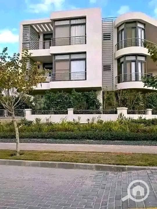 14 491887761_649926427930198_6163457403463098657_n. jpg