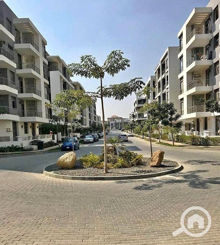 19 545045885_122185654946551025_3155191146154761207_n. jpg