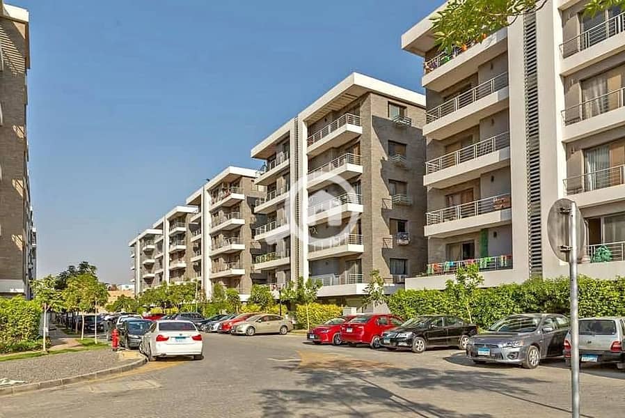 20 545113236_122185654952551025_8116669366187159275_n. jpg