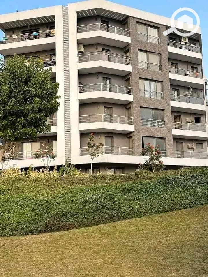 21 545337471_122185654934551025_7309631933360960204_n. jpg