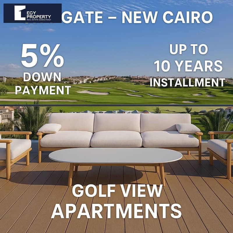 6 WhatsApp Image 2025-08-31 at 2.13. 45 PM. jpeg