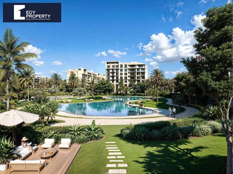 8 WhatsApp Image 2025-09-21 at 4.02. 49 PM (4). jpeg