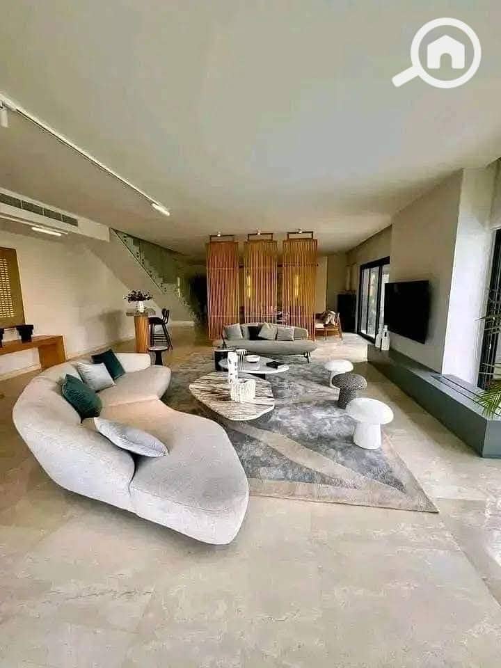 WhatsApp Image 2025-07-16 at 2.41. 38 PM (1). jpeg WhatsApp Image 2025-07-16 at 2.41. 38 PM (1). jpeg