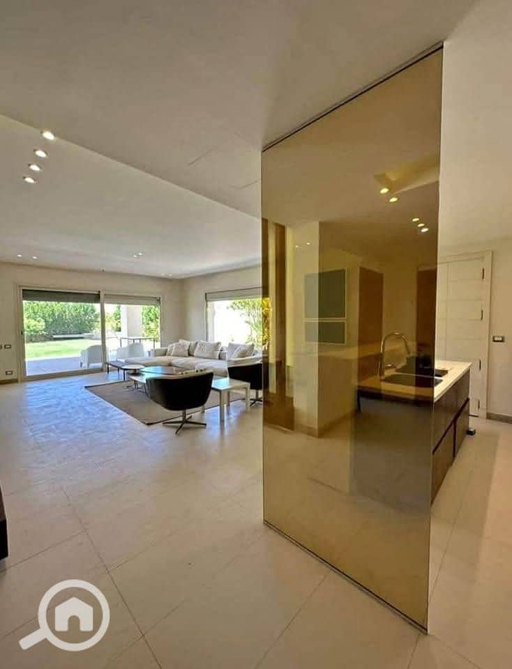 3 510189785_4976190152606923_3947249219087120585_n. jpg