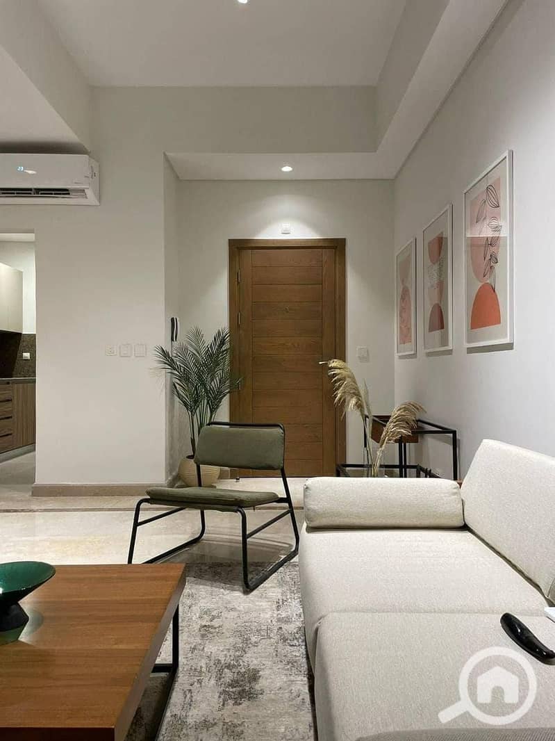 4 509994795_4976189922606946_3741646536933047529_n. jpg