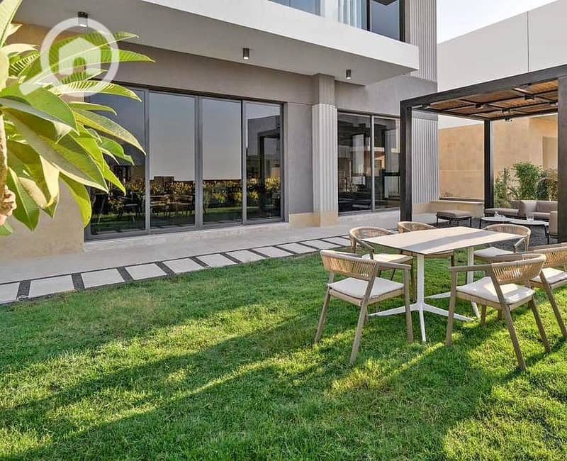 7 570079415_2107609943336058_2929423649341386743_n. jpg