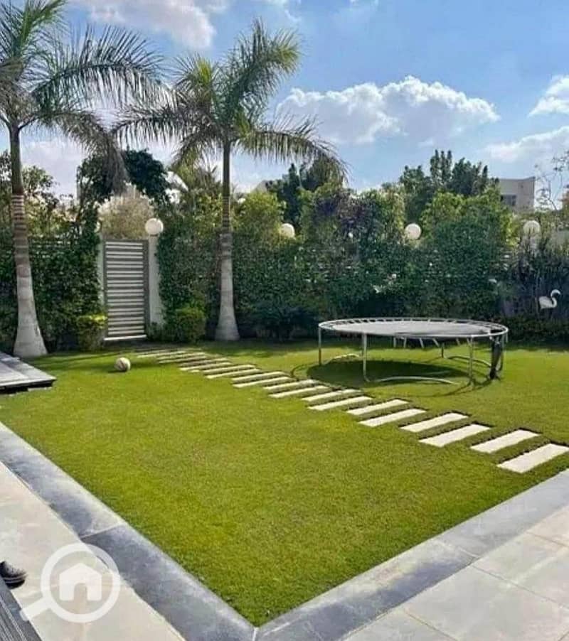 8 572498201_122200457390648162_8722199270170099655_n. jpg