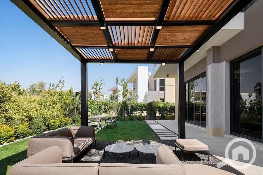 9 483104021_1685297325691925_7481068897572893500_n. jpg