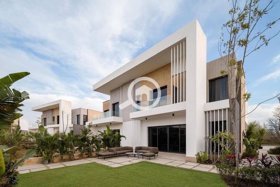 10 484334179_1685297215691936_8991731961910902533_n. jpg