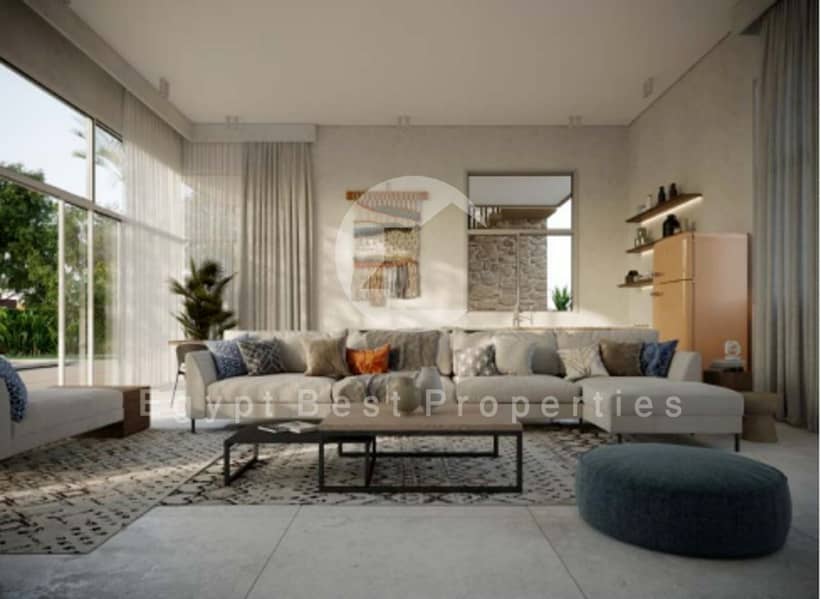 22 IMG-20230607-WA0006. jpg