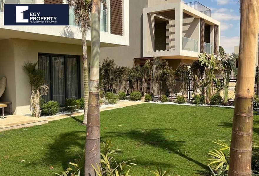 4 4c559839-4541-4baa-860f-86718e9b9a36. jpg