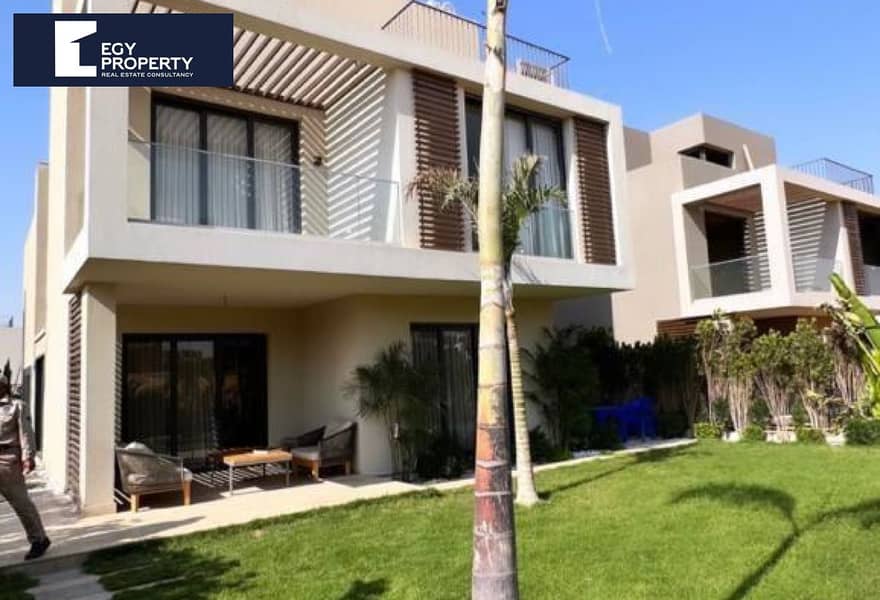 5 8f16ac00-a6af-464f-9188-0b838e53736e. jpg