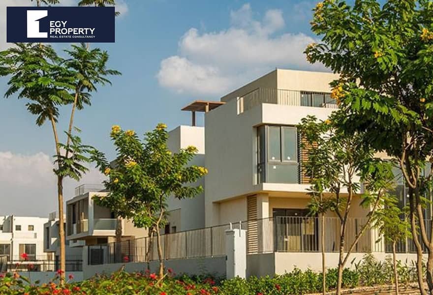 6 49dde6bc-531b-402c-961d-9024294f3bca. jpg