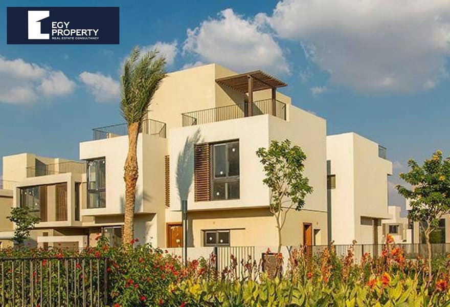 7 f60eea97-661c-415a-9c2a-d1c4e95be42d. jpg