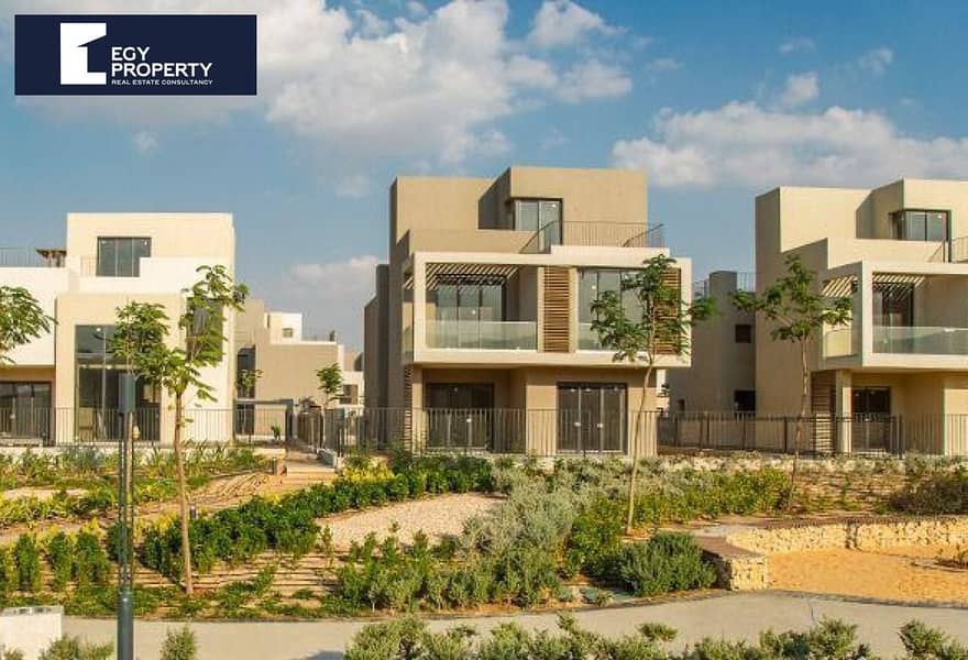 8 6462b11f-bc07-40b3-a4bf-ffa30e68ea78. jpg