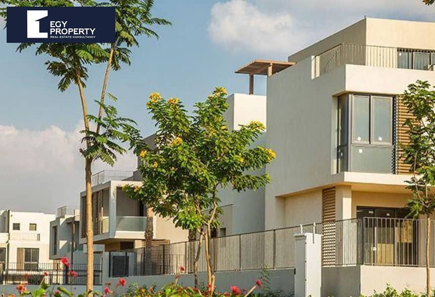 9 174c2d8e-e1e5-476d-9d96-cff32eedb681. jpg