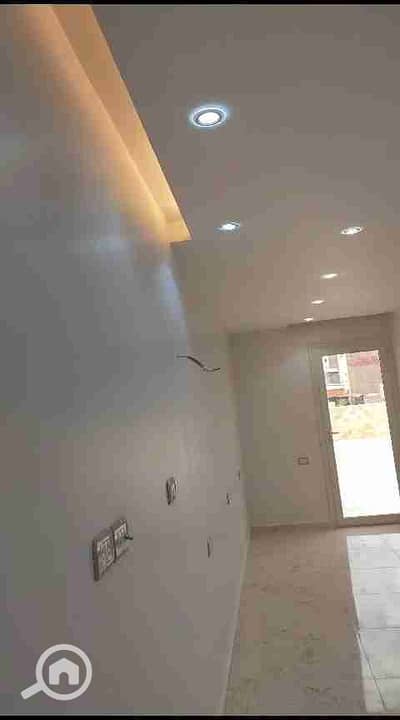 شقة 2 غرفة نوم للايجار في مصر الجديدة، القاهرة - 1000235108. jpg