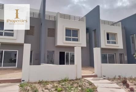 3 Bedroom Townhouse for Sale in New Cairo, Cairo - 8198660-c18bbo. jpg