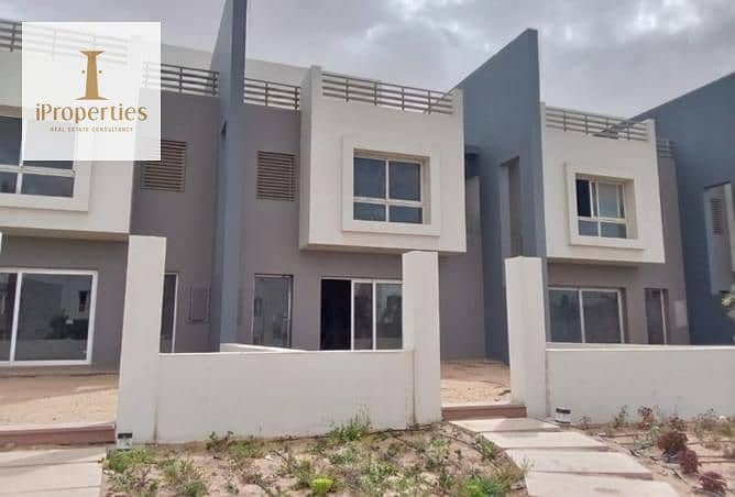 8198660-c18bbo. jpg 8198660-c18bbo. jpg