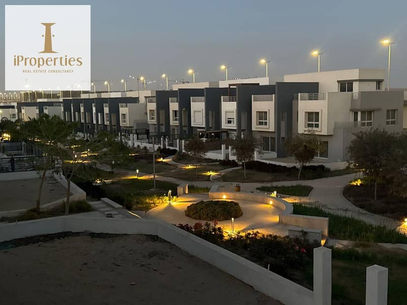 2 541352360_122135377418875911_6433196573891743403_n. jpg