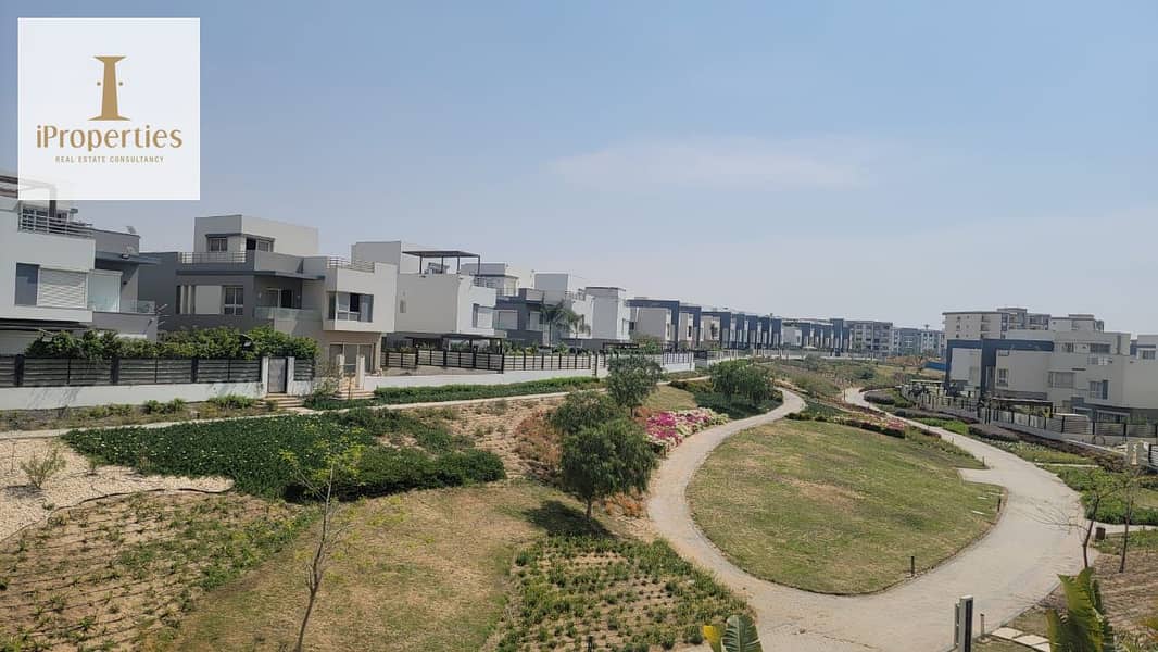 4 WhatsApp Image 2025-11-06 at 3.02. 18 PM. jpeg