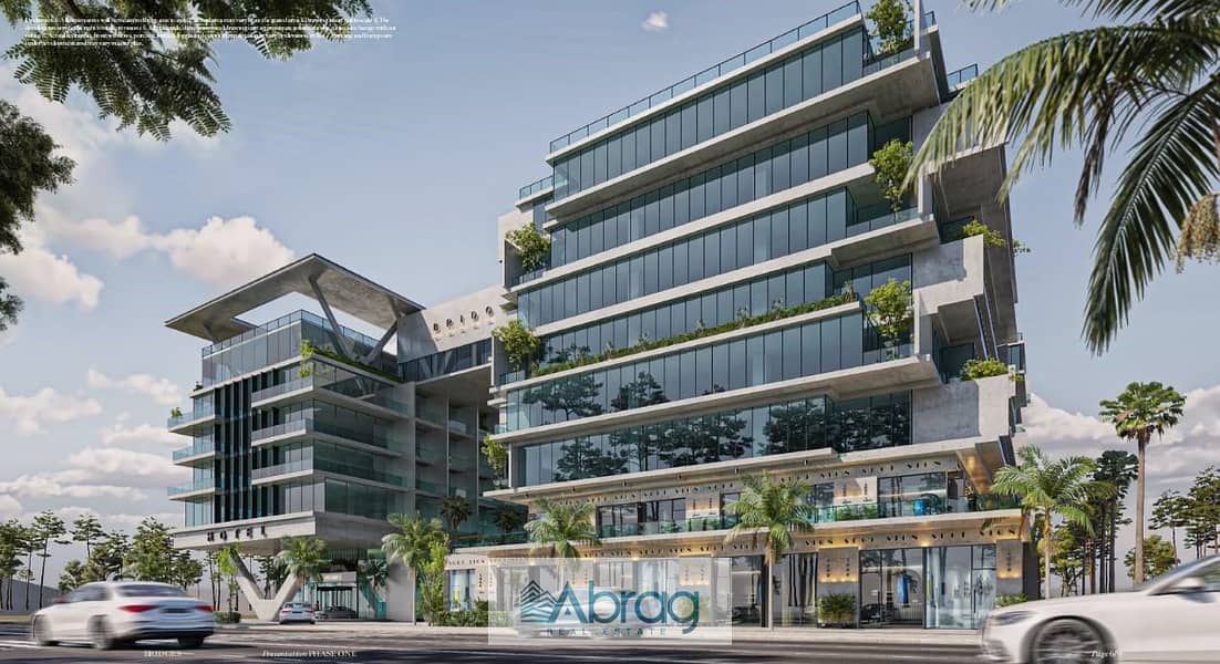 2 WhatsApp Image 2025-10-25 at 2.36. 32 PM (02). jpeg