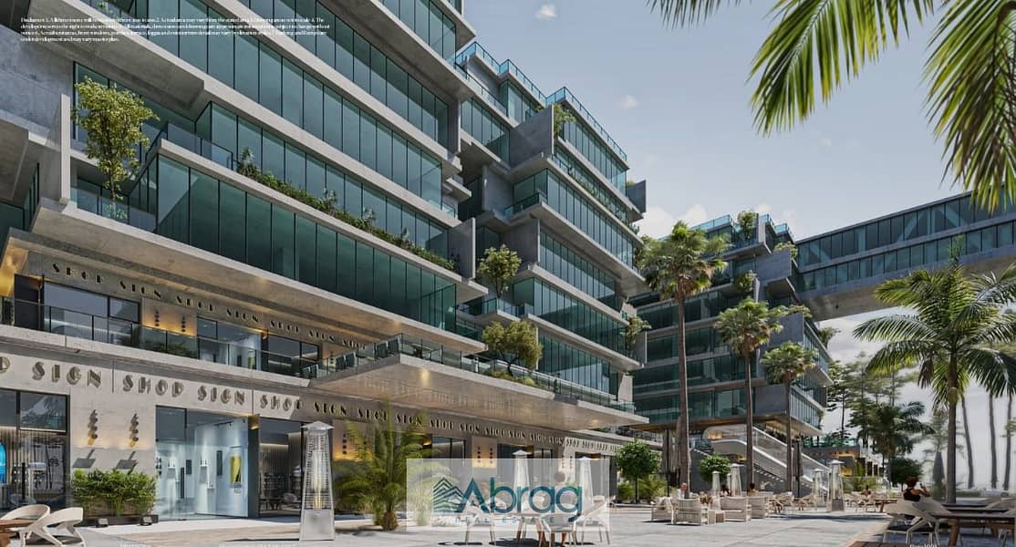 3 WhatsApp Image 2025-10-25 at 2.36. 31 PM (2). jpeg