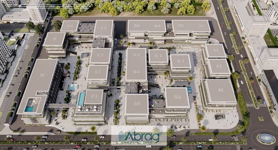 4 WhatsApp Image 2025-10-25 at 2.36. 31 PM 2. jpeg