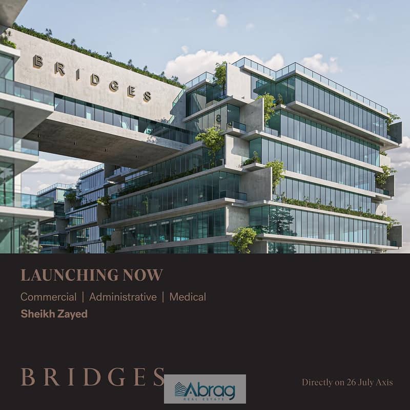 5 WhatsApp Image 2025-10-24 at 10.40. 44 AM. jpeg