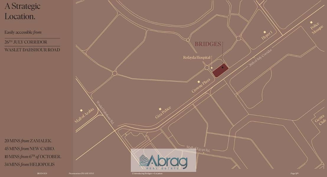 6 WhatsApp Image 2025-10-25 at 2.36. 32 PM. jpeg