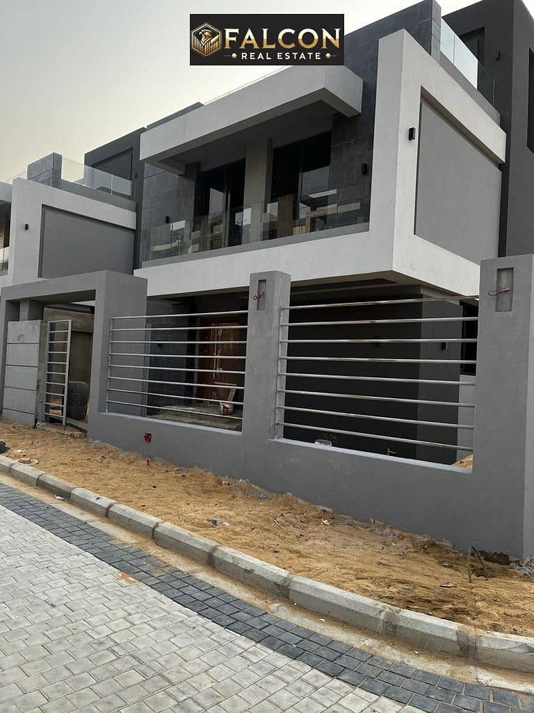 10 WhatsApp Image 2023-10-22 at 13.55. 46_17cdd391. jpg