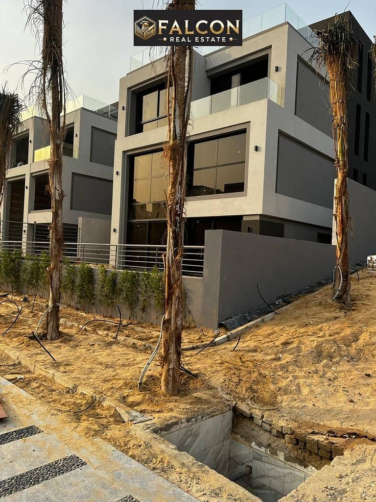 11 WhatsApp Image 2023-10-22 at 13.55. 45_fb838cad. jpg