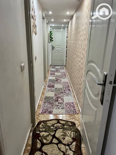 3 Bedroom Apartment for Sale in Smoha, Alexandria - WhatsApp Image 2025-11-06 at 14.48. 40_f6b972d1. jpg