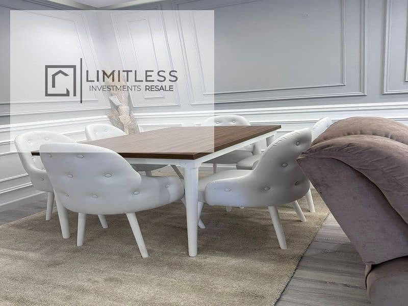 4 WhatsApp Image 2025-11-04 at 2.55. 00 PM (3)_800x600. jpg