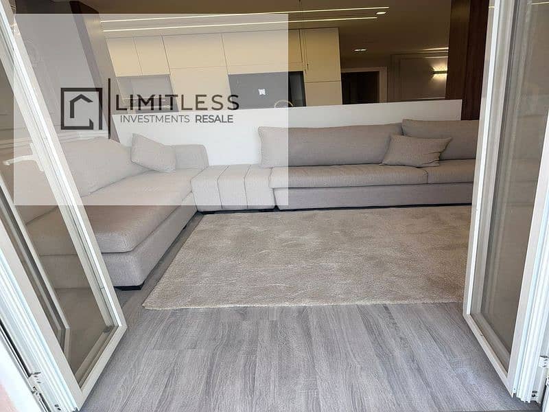 5 WhatsApp Image 2025-11-04 at 2.55. 01 PM (1)_800x600. jpg