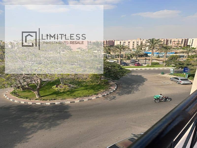 6 WhatsApp Image 2025-11-04 at 2.55. 00 PM_800x600. jpg