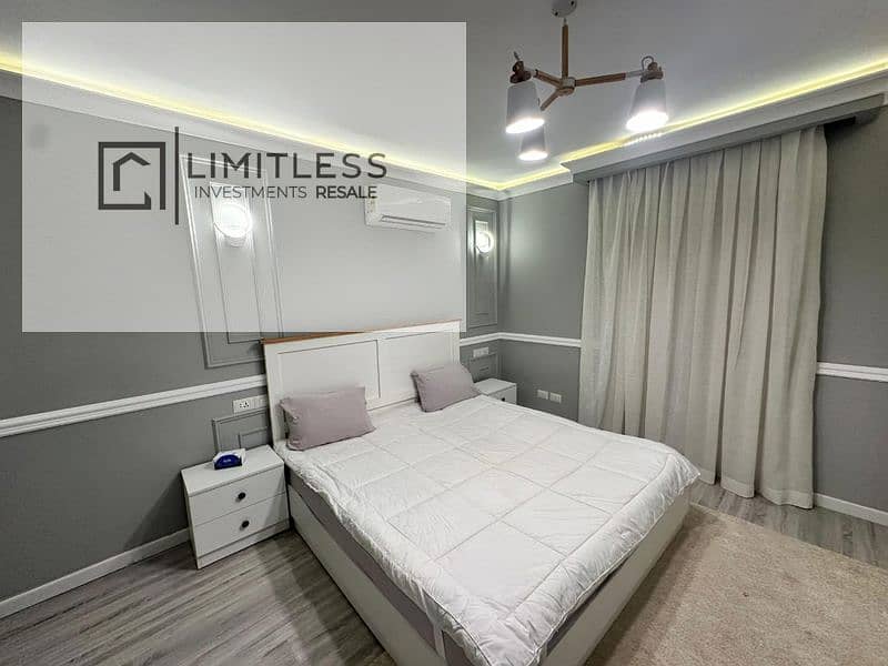 8 WhatsApp Image 2025-11-04 at 2.54. 59 PM (1)_800x600. jpg