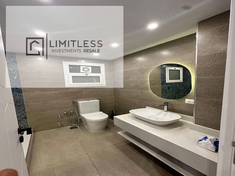 9 WhatsApp Image 2025-11-04 at 2.54. 59 PM_800x600. jpg