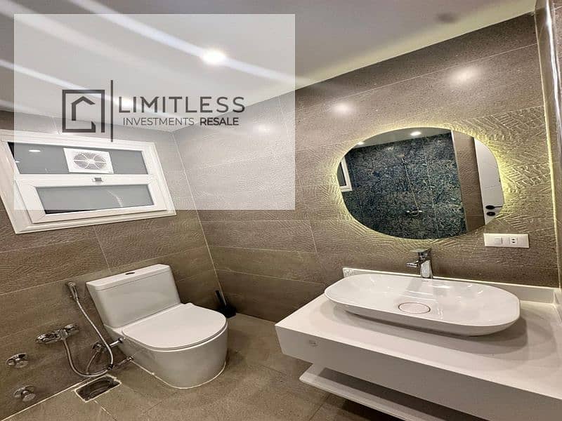 10 WhatsApp Image 2025-11-04 at 2.55. 01 PM (2)_800x600. jpg