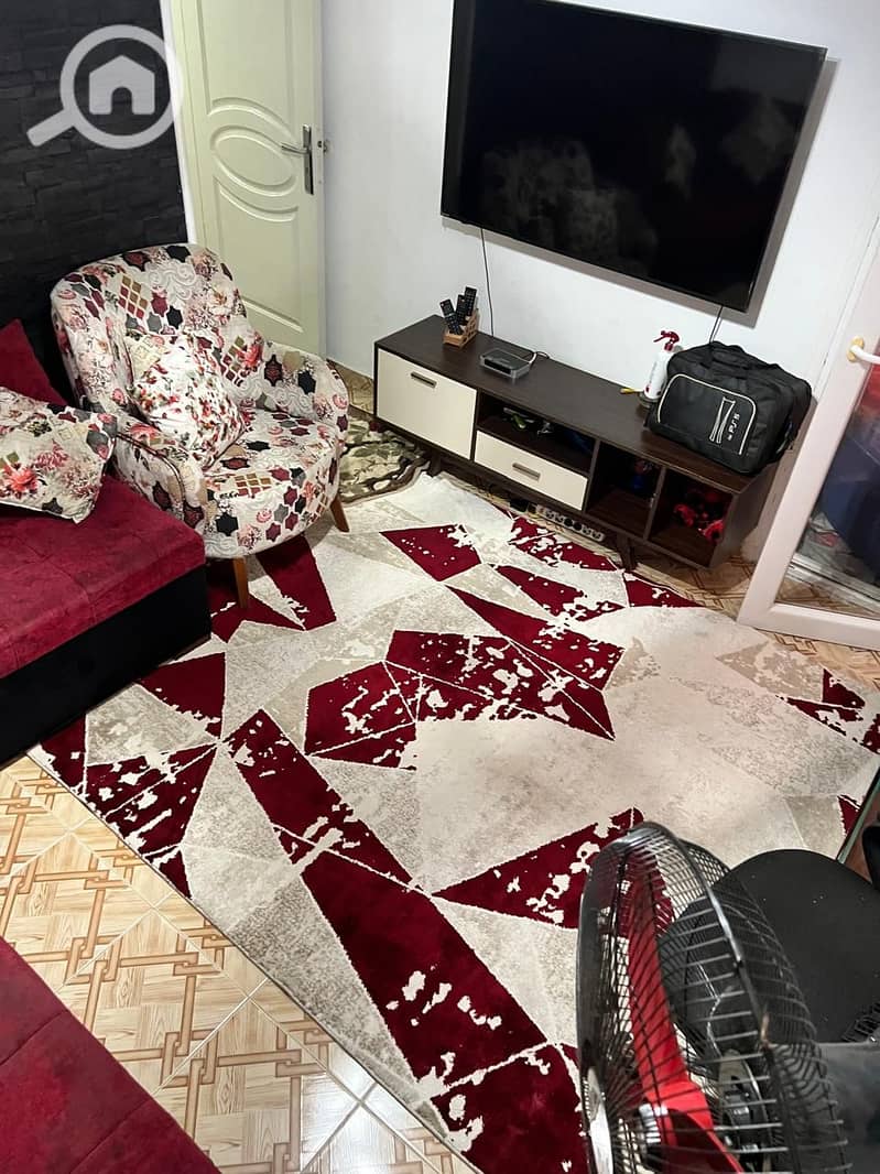 2 WhatsApp Image 2025-11-06 at 14.48. 41_f925eb50. jpg