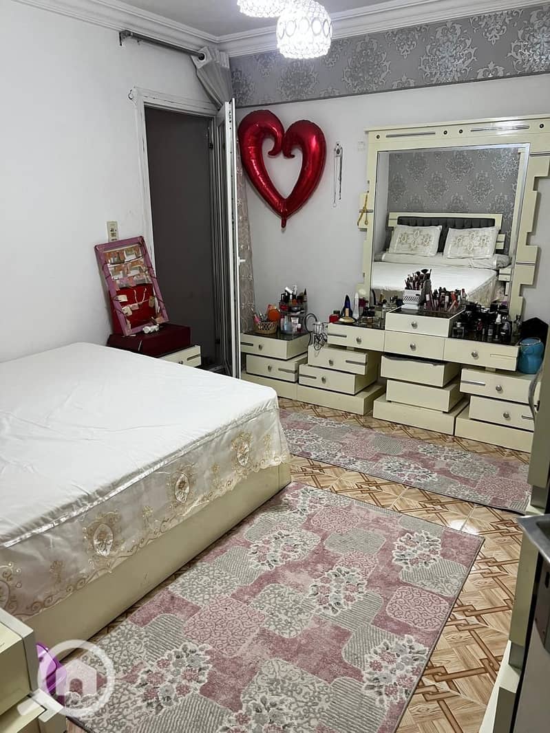 3 WhatsApp Image 2025-11-06 at 14.48. 42_68fad781. jpg