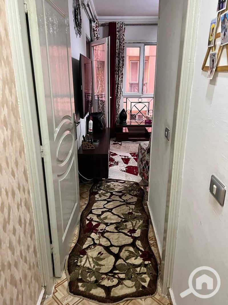 4 WhatsApp Image 2025-11-06 at 14.48. 42_f77fe53b. jpg