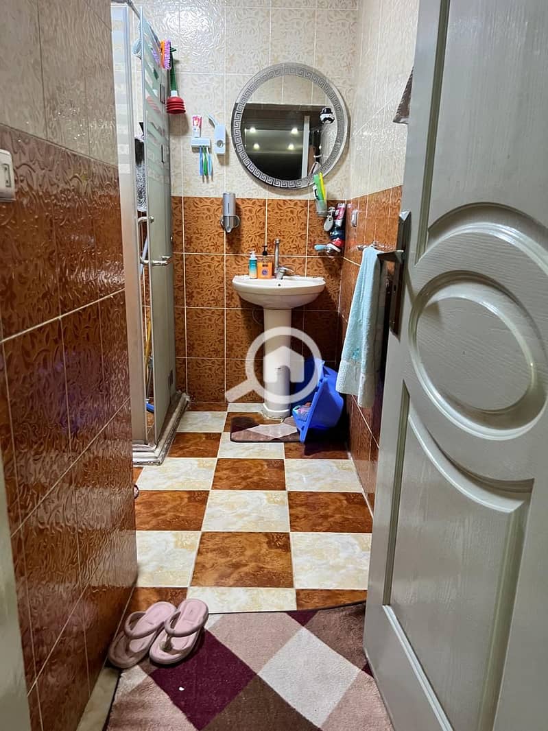 5 WhatsApp Image 2025-11-06 at 14.48. 43_6f9e2f04. jpg