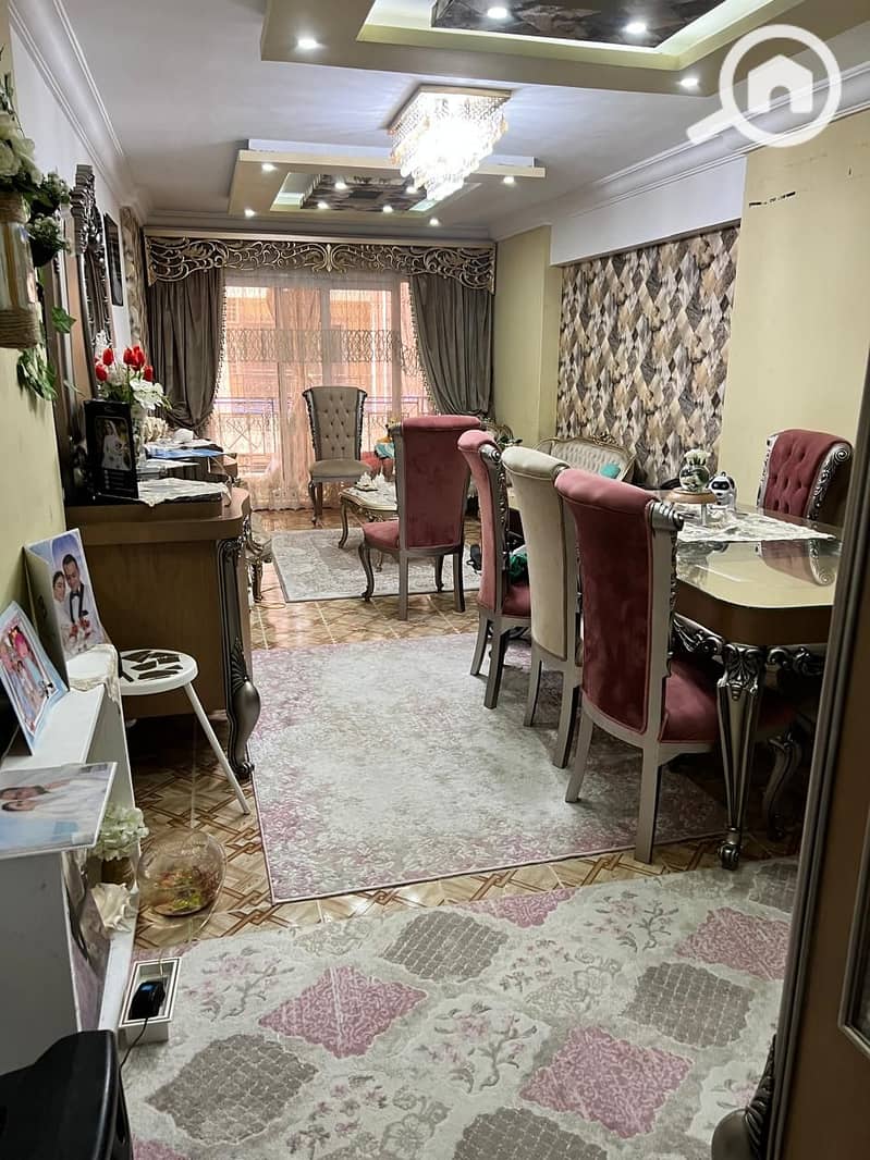 6 WhatsApp Image 2025-11-06 at 14.48. 43_23fc7796. jpg