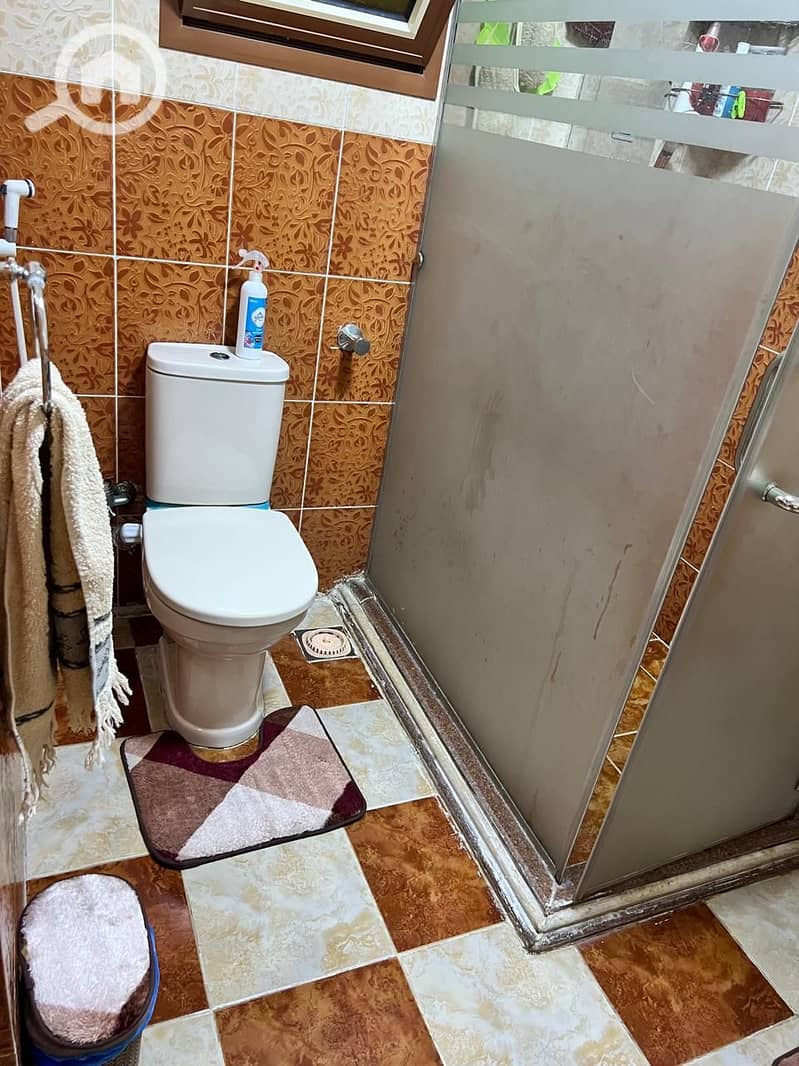 7 WhatsApp Image 2025-11-06 at 14.48. 43_43cd4fd9. jpg