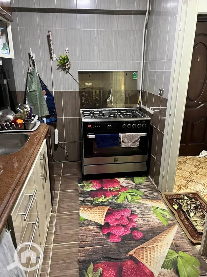 8 WhatsApp Image 2025-11-06 at 14.48. 44_4c7f08f4. jpg