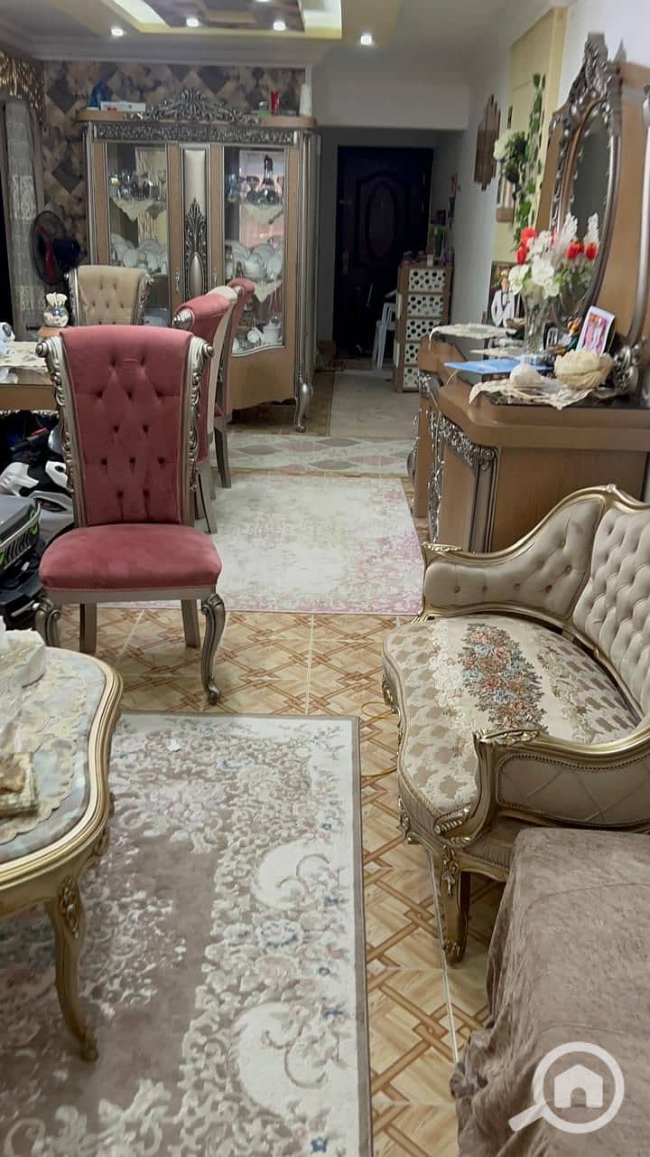 9 WhatsApp Image 2025-11-06 at 14.48. 44_9feba829. jpg