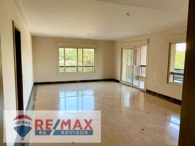 فلیٹ 2 غرفة نوم للايجار في 6 أكتوبر، الجيزة - photo_6007906292548619188_y (1). jpg