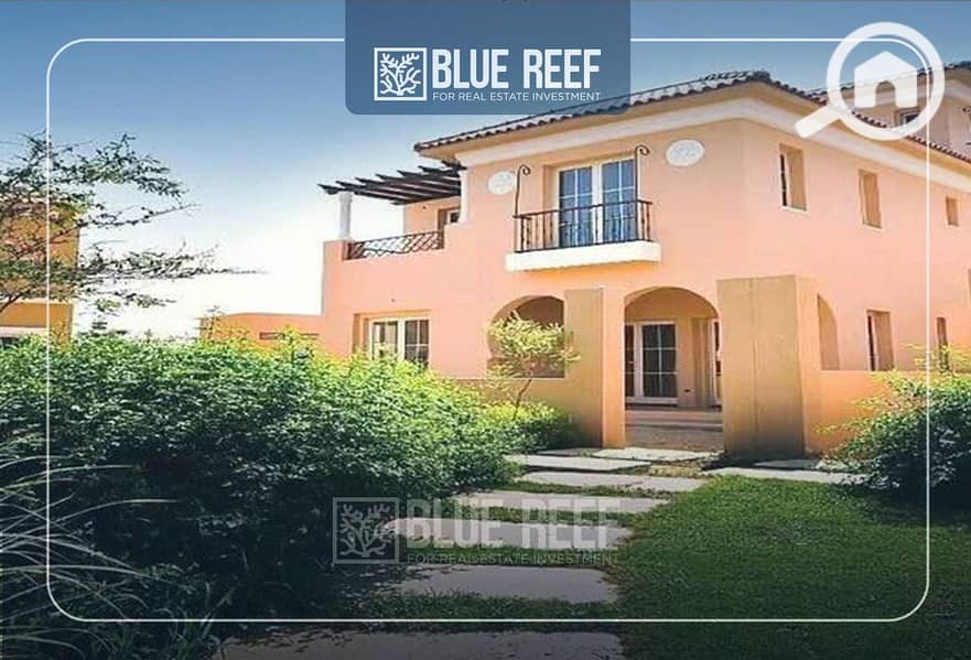 2 WhatsApp Image 2025-11-06 at 3.14. 00 PM (1). jpeg