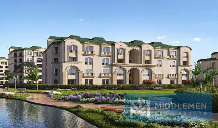 2 مشروع-لافينير-صبور. jpg